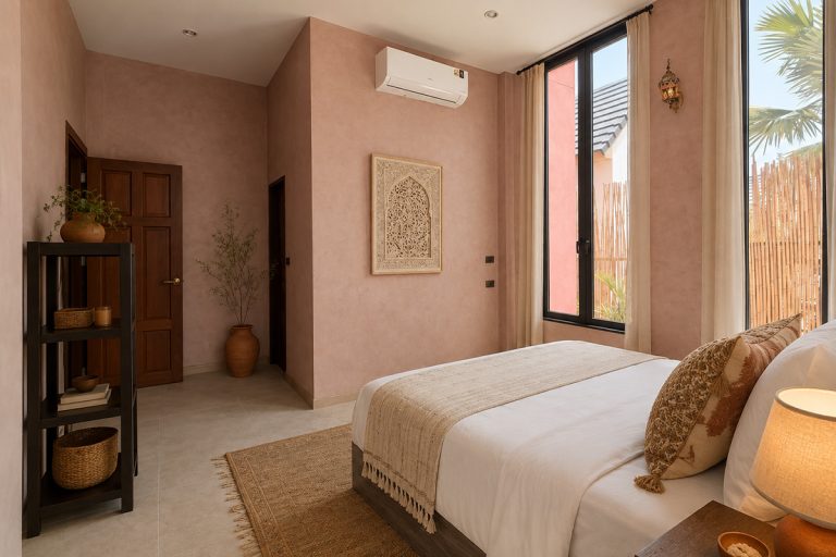 villa-c-img-04